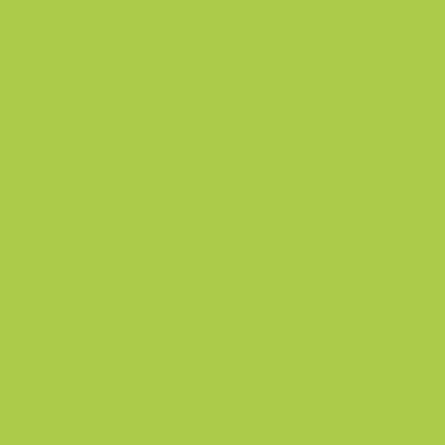 Becks-Green
