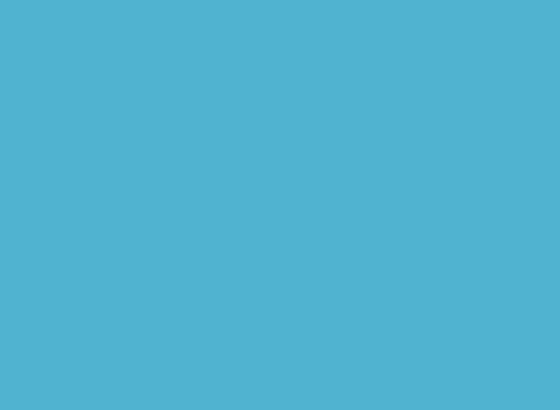 Becks-Blue