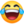 Vtipné motívy