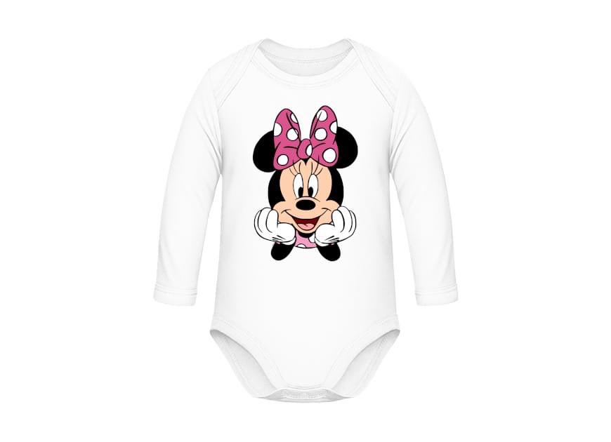 Bodynko Minnie1