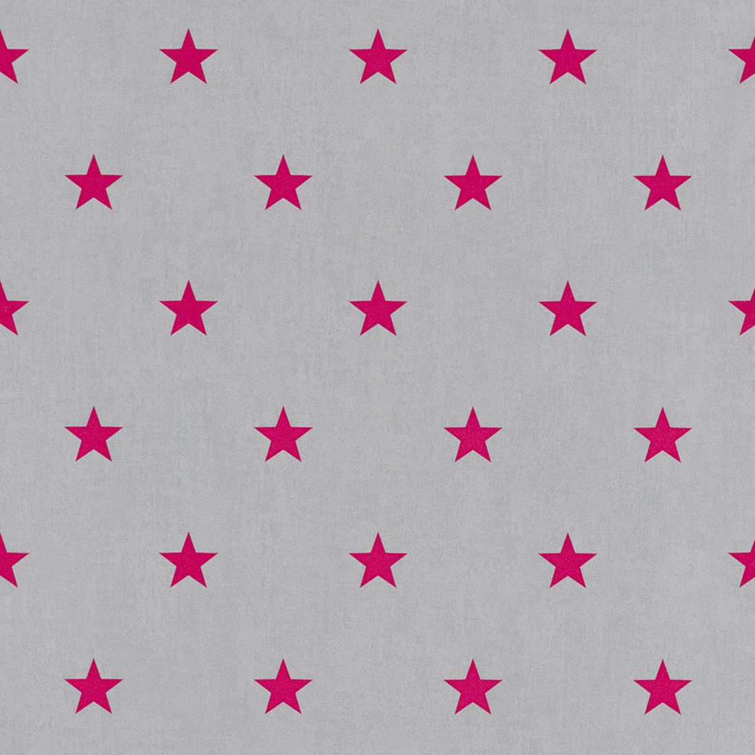 GrauStar