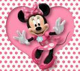 Minnie 3