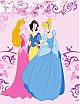 Princess DP