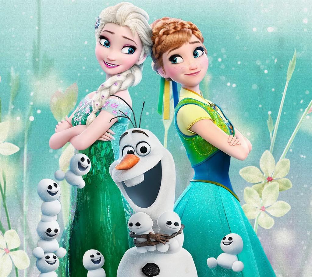 Frozen3